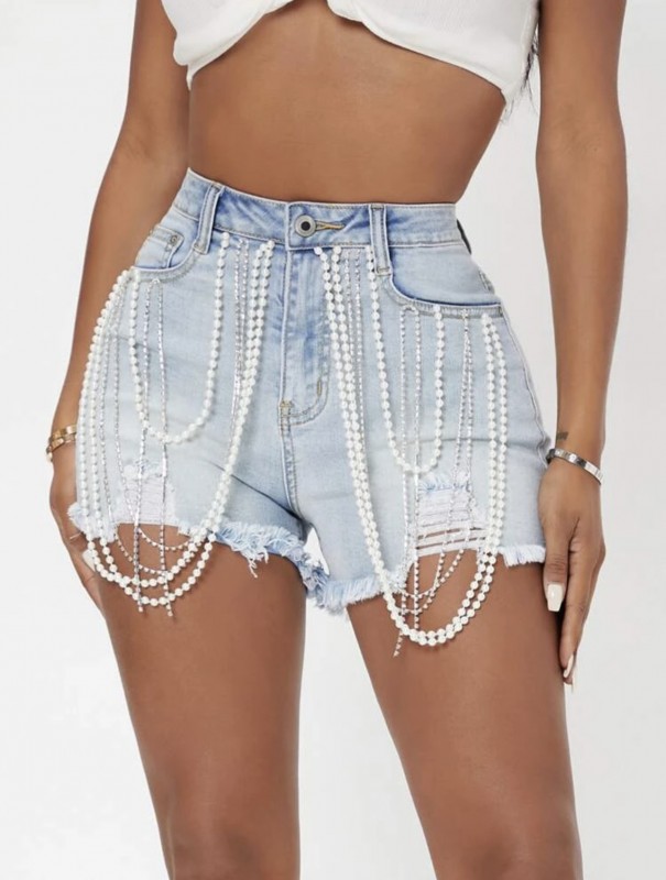 Bottoms